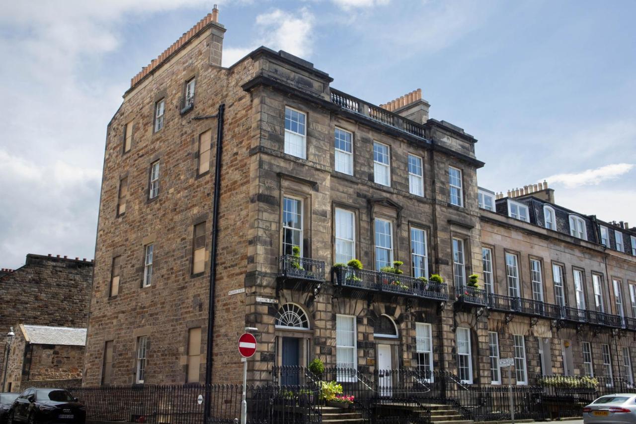 Apartment Elegant & Sunny 2bd Basement Stay, Edinburgh! EDI